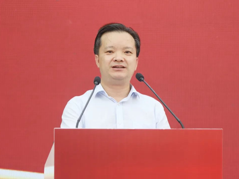 1662519805943381.jpg 437766df-68c0-415e-8e8f-d23e5ab4ee88_副本.jpg