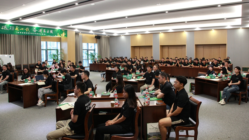 1662541738209002.jpg IMG_5497_副本.jpg