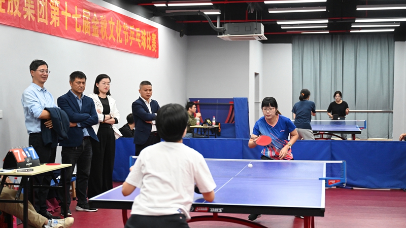 1667548843614577.jpg DSC_4094_副本.jpg