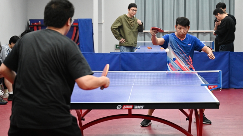 1667548858192781.jpg DSC_4265_副本.jpg