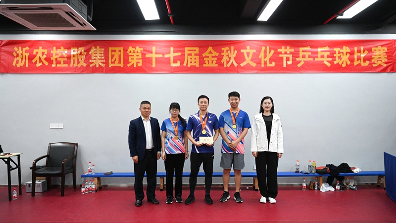 1667548865341193.jpg DSC_4288_副本.jpg