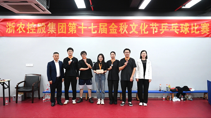 1667548873748869.jpg DSC_4284_副本.jpg