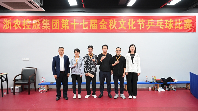 1667548879931892.jpg DSC_4272_副本.jpg