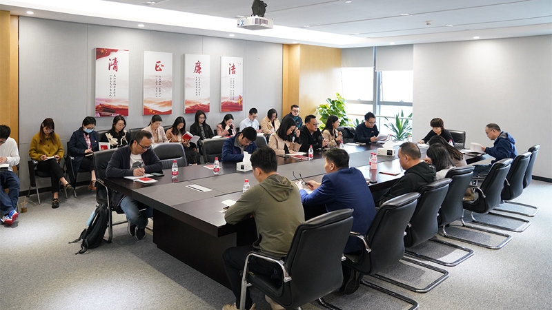 1670384708797395.jpg yixiu1500-DSC09398(1)_副本.jpg