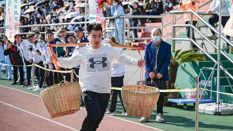 1670566284876769.jpg DSC_4465_副本.jpg