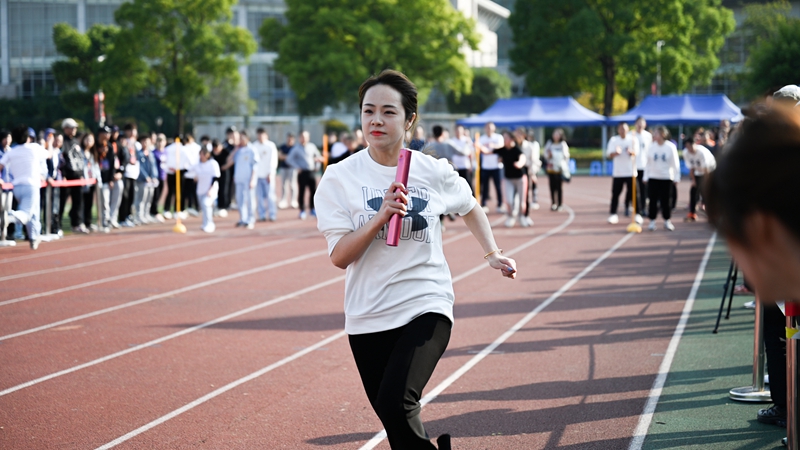 1670566311480689.jpg DSC_4682_副本.jpg