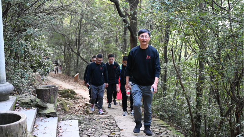 1670567365282550.png 企業微信截圖_16698786893987_副本.png