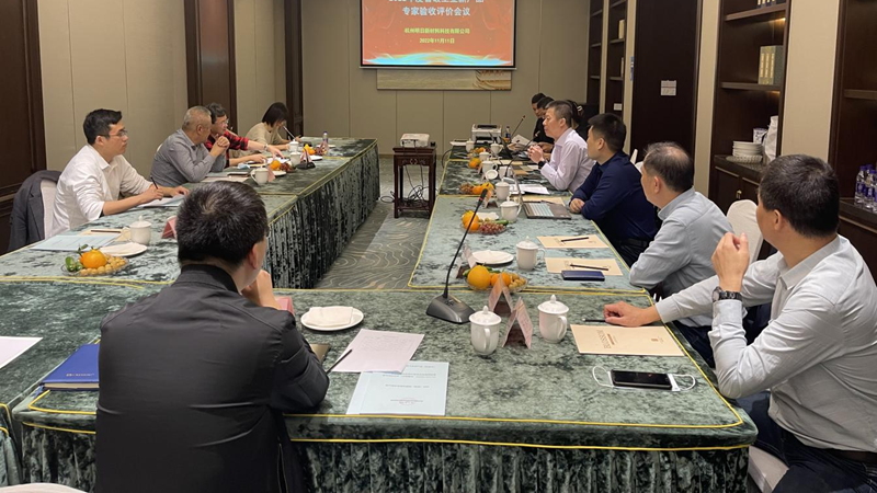 1670806113640106.png 圖片 1_副本.png