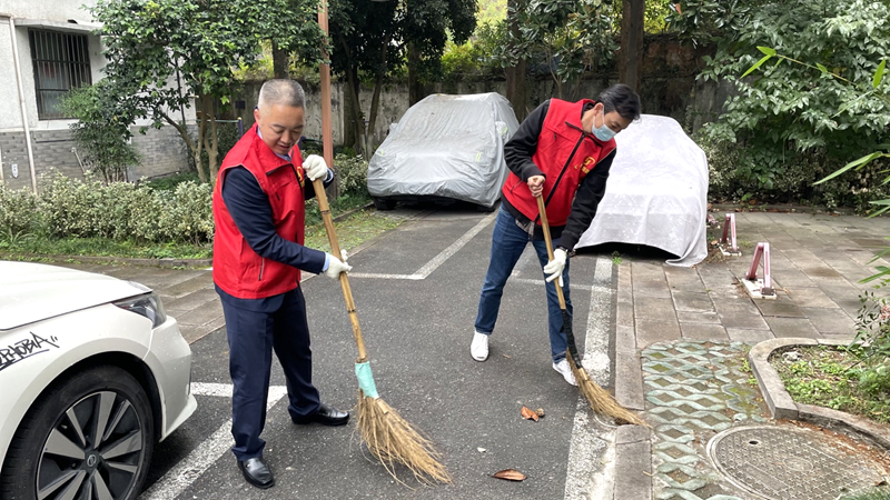 1671695853550425.png 圖片1_副本.png