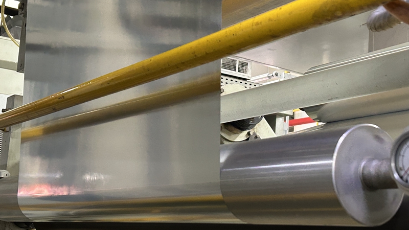 1672817392502326.jpg 軟包裝 (2)_副本.jpg