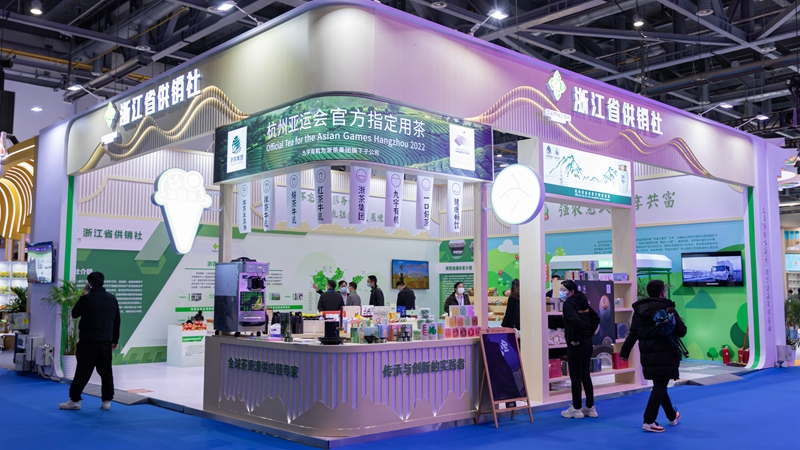 1674021387417394.jpg XYU_5869(1)_副本.jpg