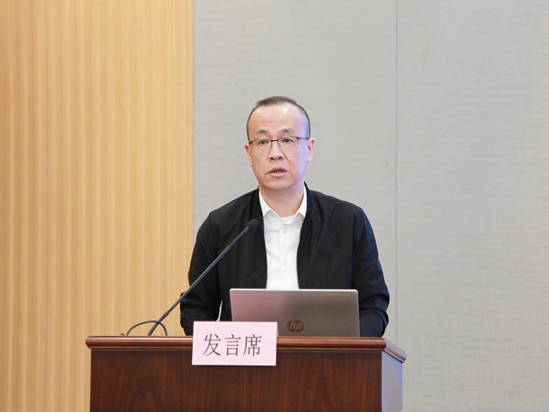 1678773803714998.jpg 李董講話_副本.jpg