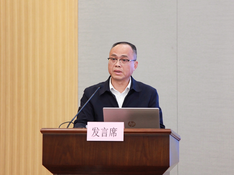 1678773816378338.jpg 黃總講話_副本.jpg