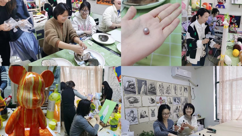 1678781179837094.jpg 浙農股份本級工會_副本.jpg