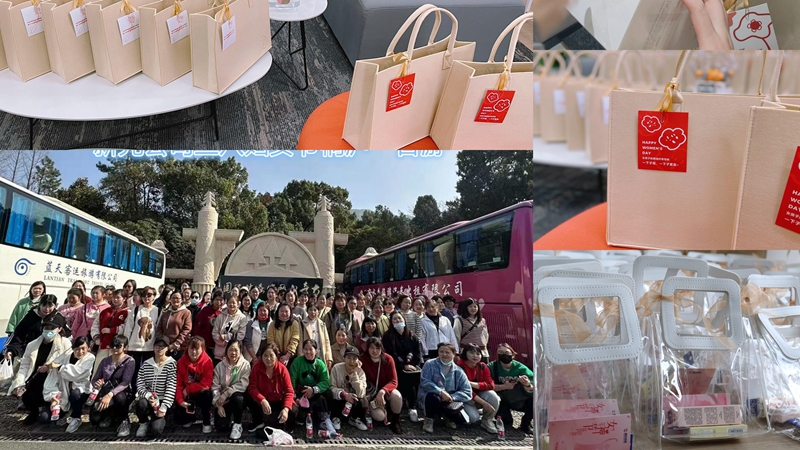 1678781194255222.jpg 明日控股工會_副本.jpg