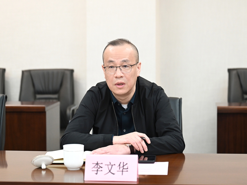 1680143259618873.jpg DSC_7089_副本.jpg