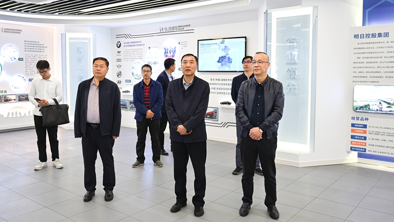 1680146534326755.jpg DSC_7315_副本.jpg