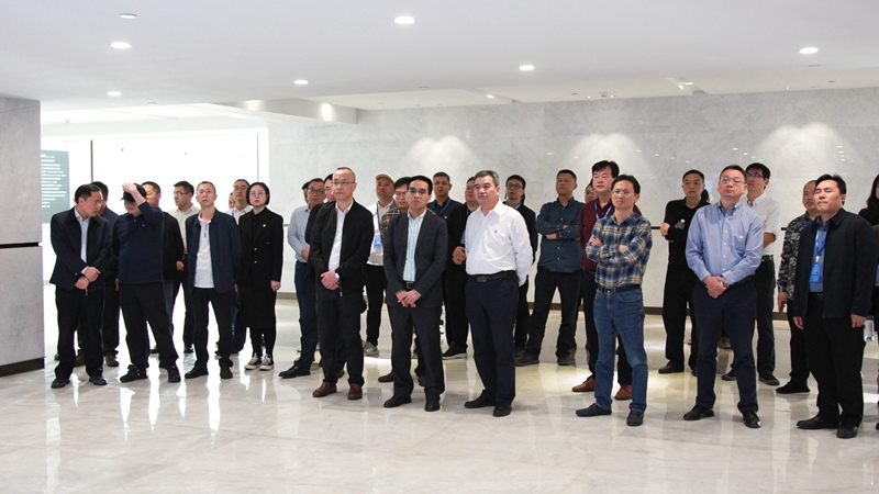 1681347224408555.jpg IMG_5378_副本.jpg