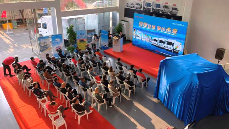 1681692822361257.png 圖片4_副本.png