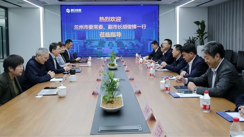 1681779381701512.jpg 2 選 座談IMG_3400_副本.jpg