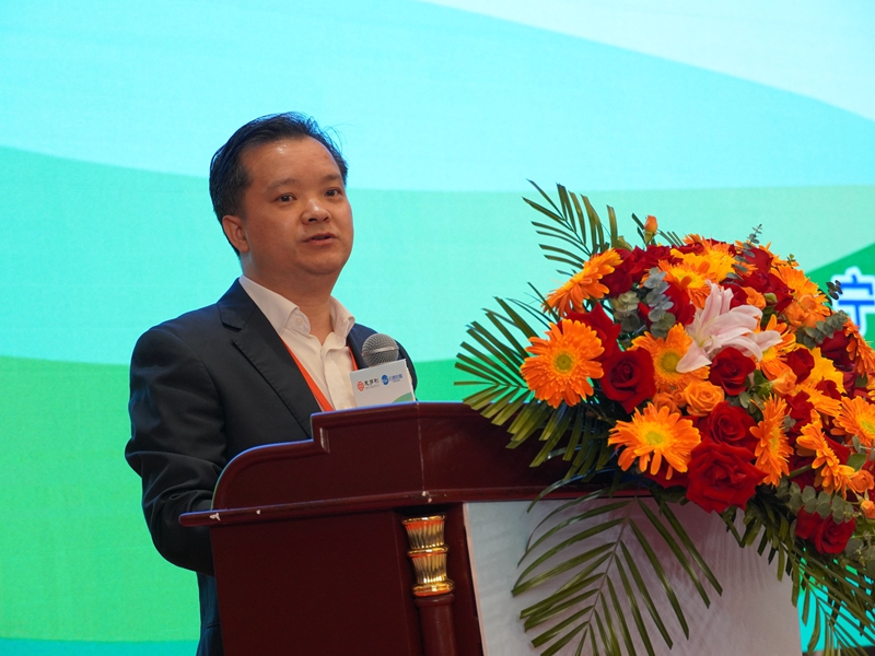 1681981811702658.jpg 2郭峻_副本.jpg