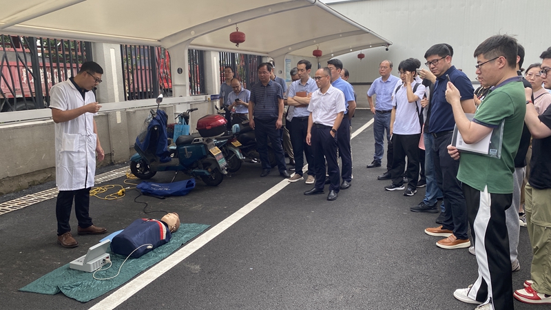 1687830742851621.jpg 微信圖片_20230621161326(1)_副本.jpg